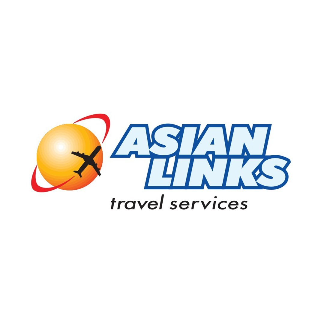 Logo PT. ACCURATE SOLUTION TOURS